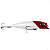 Isca Artificial Brava 90 Marine Sports - Imagem 5