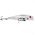 Isca Artificial Brava 90 Marine Sports - Imagem 6