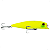 Isca Artificial Brava 90 Marine Sports - Imagem 7