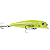 Isca Artificial Brava 90 Marine Sports - Imagem 9