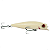 Isca Artificial Brava 90 Marine Sports - Imagem 13