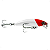 Isca Artificial Inna Pro Tuned 7cm - Marine Sports - Imagem 8