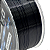 Linha Mono Black Tamba 300m - Maruri - Imagem 4