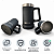 Caneca Termica King NTK 710ml - Imagem 3