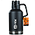 Garrafa Termica Growler NTK 1,9L - Imagem 1