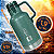 Garrafa Termica Growler NTK 1,9L - Imagem 6