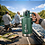 Garrafa Termica Growler NTK 1,9L - Imagem 8