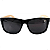 Oculos Polarizado Para Pesca Bambu Mtda - Imagem 2