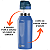 Garrafa Térmica Isomax Rocket 750ml Ntk - Imagem 5