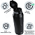 Garrafa Térmica Isomax Rocket 750ml Ntk - Imagem 8