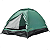 Barraca Camping 300mm Coluna D'água Tribo 3P Summer - Imagem 1