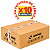 Barraca Tribo 3 Summer KIT 10PÇS CX FECHADA - Imagem 2