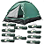 Barraca Tribo 3 Summer KIT 10PÇS CX FECHADA - Imagem 1