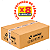 Barraca Tribo 4 Summer KIT 8PÇS CX FECHADA - Imagem 2