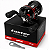 Carretilha Marine Caster Evo Plus 400 6Rol. - Imagem 8