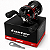 Carretilha Marine Caster Evo Plus 400 6Rol. - Imagem 9