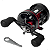 Carretilha Marine Caster Evo Plus 400 6Rol. - Imagem 1