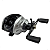 Kit Carretilha Voxxi CC3 3 Rol + Vara Voxxi 7-17lb 1,50m - Imagem 10