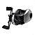 Kit Carretilha Voxxi CC3 3 Rol + Vara Voxxi 7-17lb 1,50m - Imagem 2