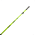 Kit Carretilha Voxxi CC3 3 Rol + Vara Voxxi 7-17lb 1,50m - Imagem 11