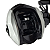 Kit Carretilha Voxxi CC3 3 Rol + Vara Voxxi 7-17lb 1,50m - Imagem 8