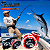 Linha Trilon Tournament 300m Salmão Mazzaferro - Imagem 4