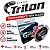 Linha Trilon Tournament 300m Salmão Mazzaferro - Imagem 3