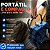 Fogareiro Portatil Dobravel FKD 4600 Kala - Imagem 7