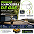 Fogareiro Portatil Dobravel FKD 4600 Kala - Imagem 8