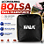 Fogareiro Portatil Dobravel FKD 4600 Kala - Imagem 5