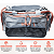 Bolsa De Pesca BPK 540 Kala - Imagem 10