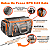 Bolsa De Pesca BPK 540 Kala - Imagem 9