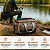 Bolsa De Pesca BPK 540 Kala - Imagem 6