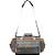 Bolsa De Pesca BPK 540 Kala - Imagem 12