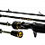 Vara Para Carretilha Marine Avenger Expedition C564MF 1.68m 12-17lb - Imagem 4