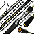 Vara Para Carretilha Marine Avenger Expedition C564MF 1.68m 12-17lb - Imagem 2