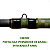 Vara Para Carretilha Marine Avenger Expedition C564MF 1.68m 12-17lb - Imagem 7