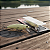 Isca Artificial Inna Pro Tuned 6cm Cor 450 - Marine - Imagem 9