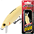 Isca Artificial Inna Pro Tuned 6cm Cor 450 - Marine - Imagem 1