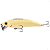 Isca Artificial Inna Pro Tuned 6cm Cor 450 - Marine - Imagem 6