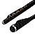 Vara Para Molinete Praia Surf Pro 3,90m Casting 100-200g - Imagem 7