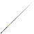Vara Para Molinete Praia Surf Pro 3,90m Casting 100-200g - Imagem 3