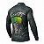 Camisa De Pesca UV50+ Azama Tucunaré 01 - Imagem 2