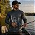 Camisa De Pesca UV50+ Azama Tucunaré 01 - Imagem 5