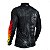 Camisa De Pesca UV50+ Azama Tucunaré 02 - Imagem 2