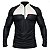 Camisa De Pesca UV50+ Azama Tucunaré 03 - Imagem 1