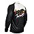 Camisa De Pesca UV50+ Azama Tucunaré 03 - Imagem 2