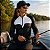 Camisa De Pesca UV50+ Azama Tucunaré 03 - Imagem 6