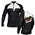 Camisa De Pesca UV50+ Azama Tucunaré 03 - Imagem 7