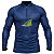 Camisa De Pesca UV50+ Azama Tucunaré 04 - Imagem 1